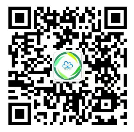 2025年六五环境日丨美丽中国我先行 2025年六五环境日丨美丽中国我先行